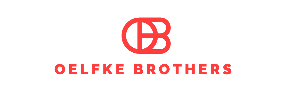 Oelfke Brothers